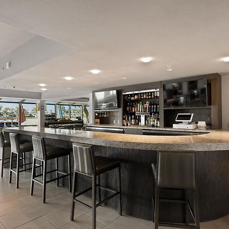 Executive Inn & Suites אוקלנד מראה חיצוני תמונה
