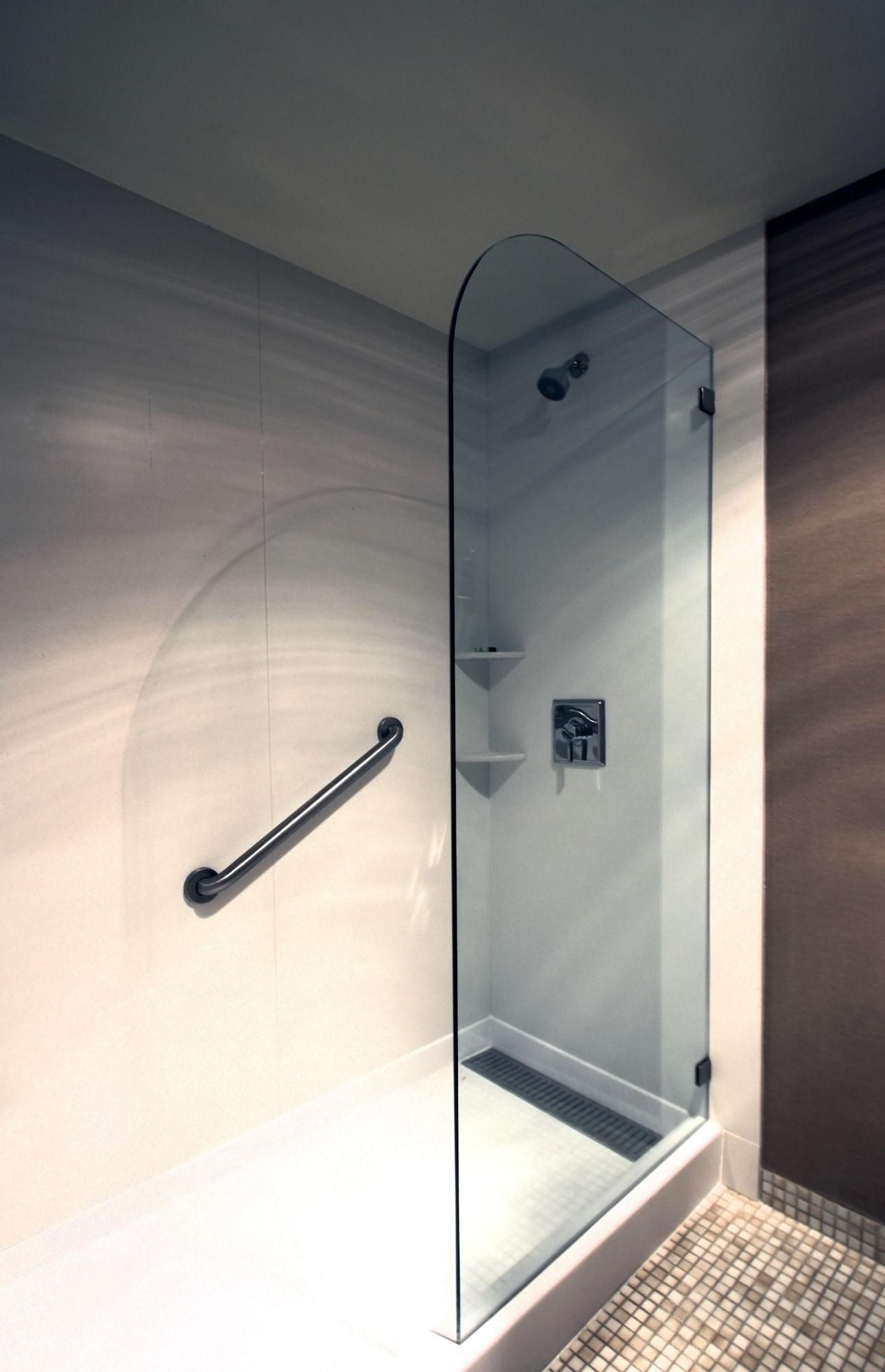 Executive Inn & Suites אוקלנד מראה חיצוני תמונה