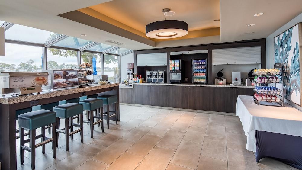 Executive Inn & Suites אוקלנד מראה חיצוני תמונה