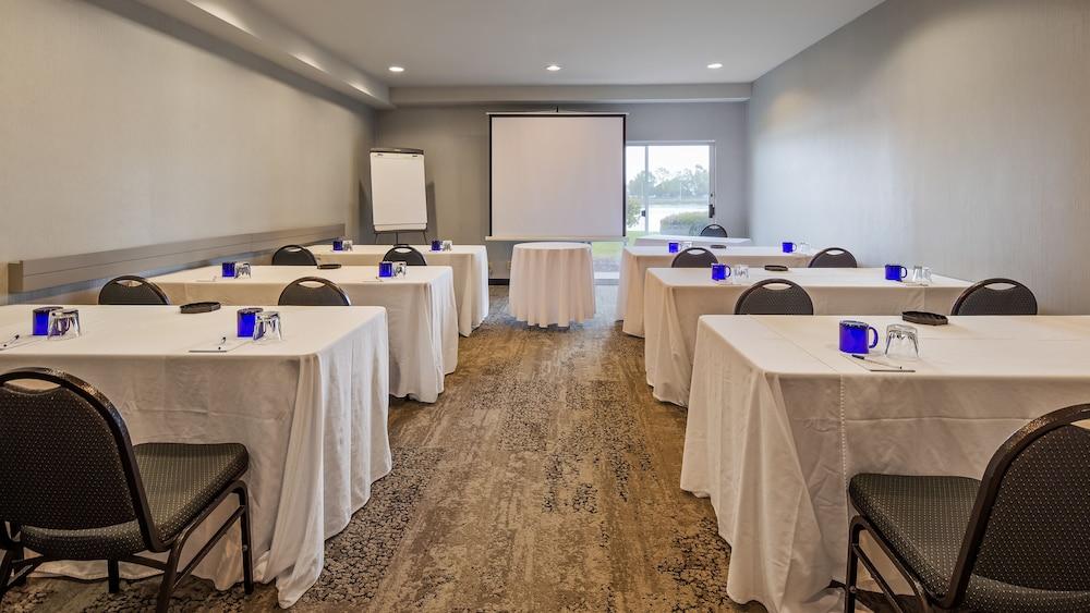 Executive Inn & Suites אוקלנד מראה חיצוני תמונה