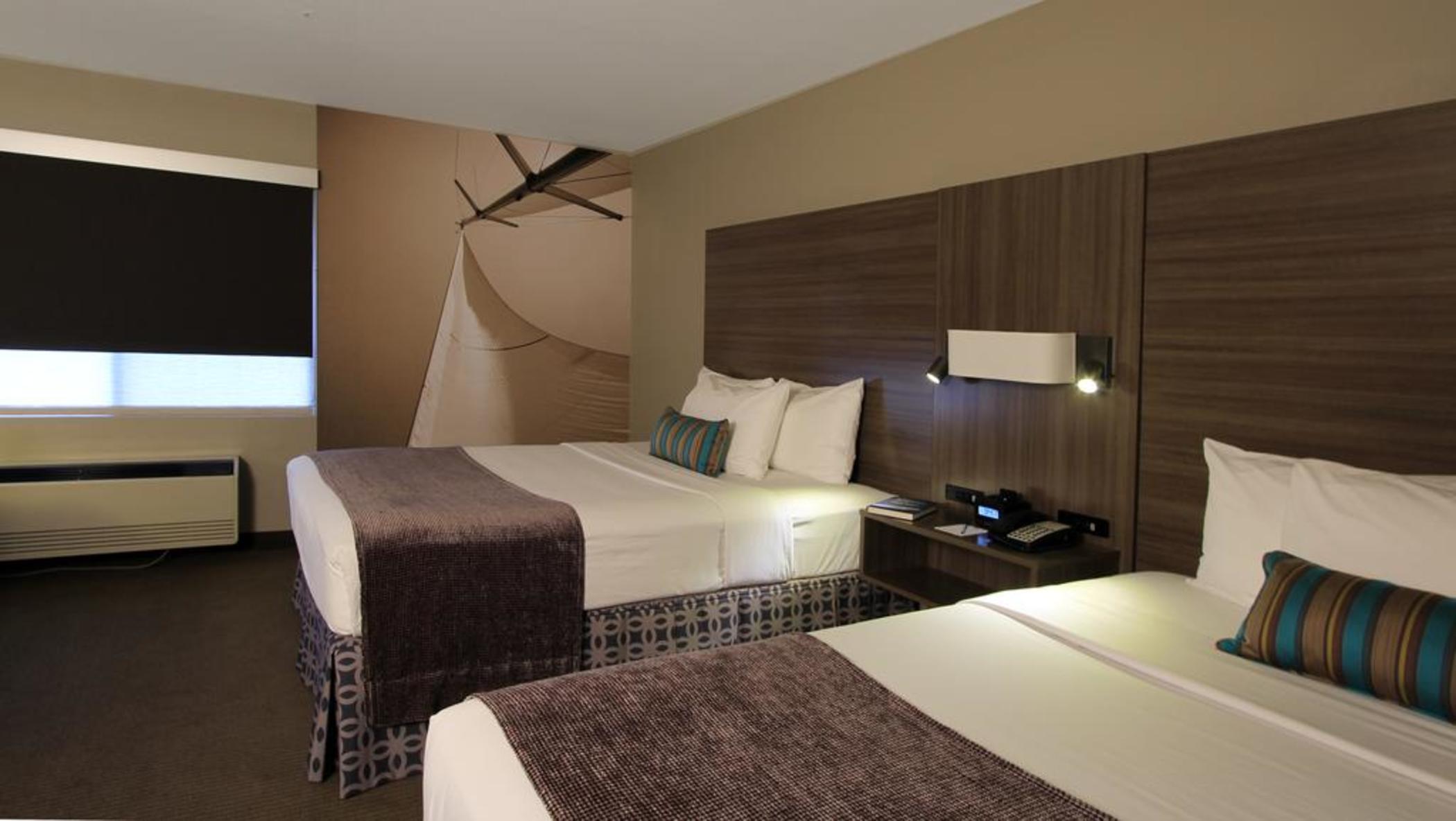 Executive Inn & Suites אוקלנד מראה חיצוני תמונה