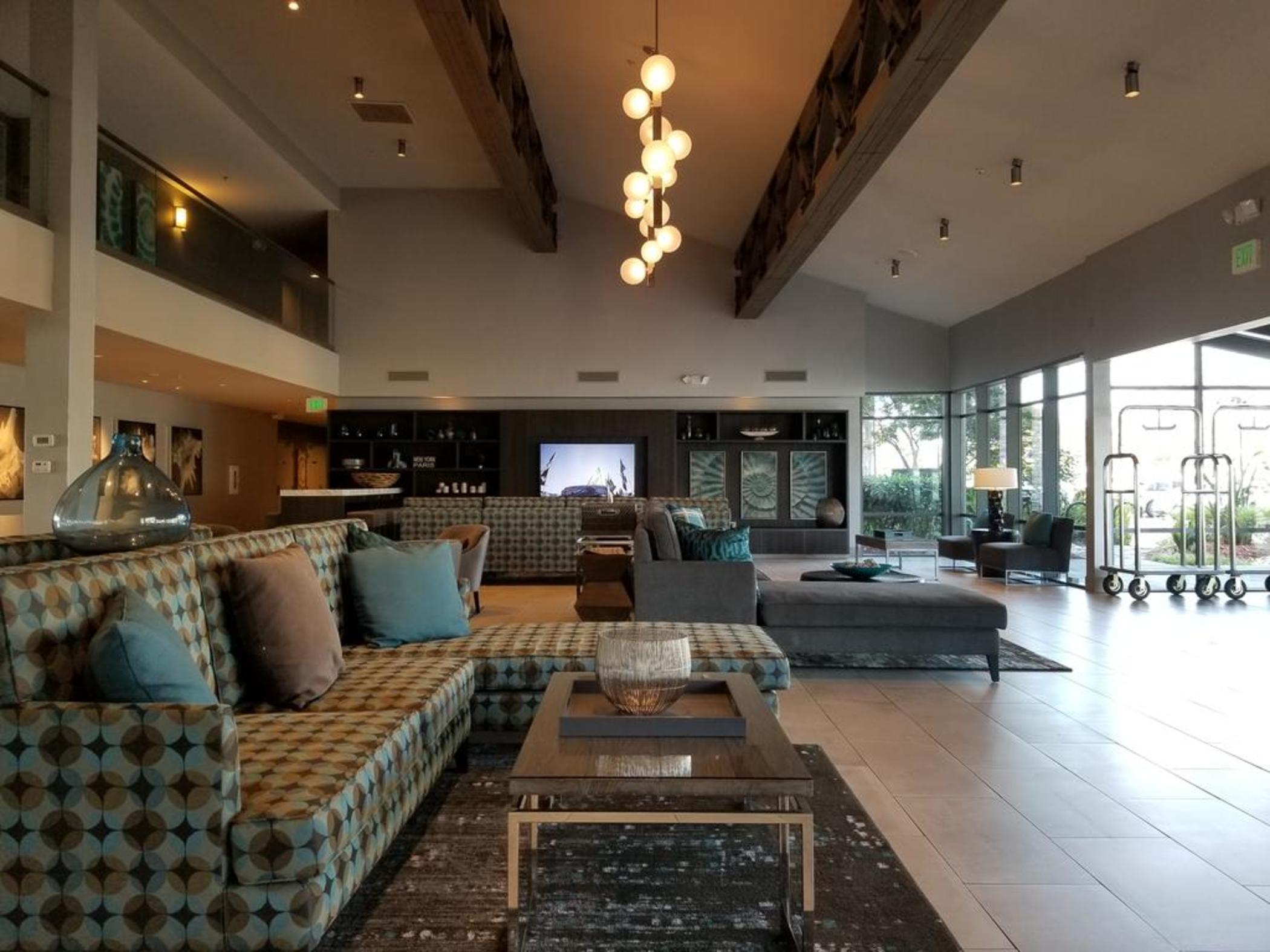 Executive Inn & Suites אוקלנד מראה חיצוני תמונה